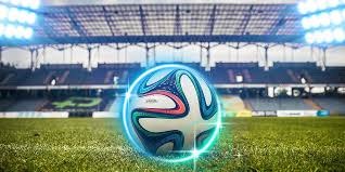 武汉三镇客场挑战青岛西海岸：战术抉择与胜负关键