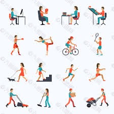 神经科学解析：为什么博彩开奖前的“等待期”比中奖瞬间更能分泌多巴胺？（神经科学视角：为何开奖前的期待比中奖瞬间更能激发多巴胺）