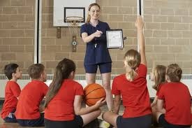 [中超]笑傲新帅对决 新鹏城力克国安