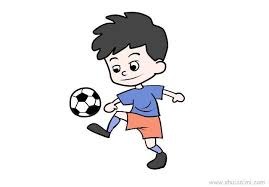 遭巴萨压制5年+20战20负丢81球！皇马女足争议3-1翻身 裁判明着黑