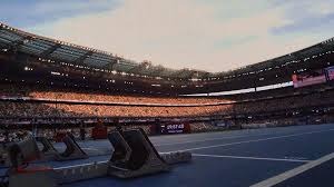 皇马西超杯战马竞大名单：姆巴佩缺阵，阿诺德、赫伊森回归