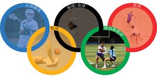 巴尔的摩金莺签下阿隆索后，其 2026 赛季打击群被评为全联盟最具破坏力的长打连线