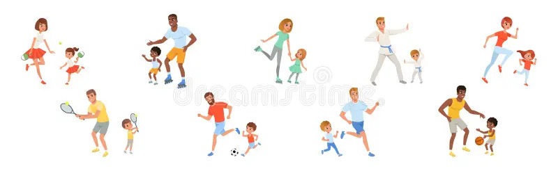 火箭小号取胜，双向内线表现出色，但摆烂神器低迷