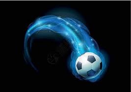 姆巴佩缺席皇马训练，出战曼城存疑