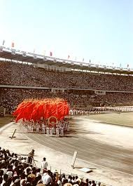 MSI首日赛程公开，LPL迎来重头戏，BLG战越南王者，照顾中国观众