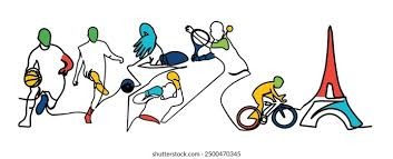 库里致命三分熄灭雄鹿反扑！勇士主场捍卫荣耀，字母哥空砍34+10