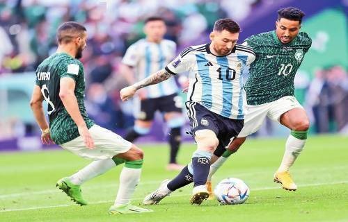 百家乐新手为什么老不服（为何百家乐新手总是不服气）