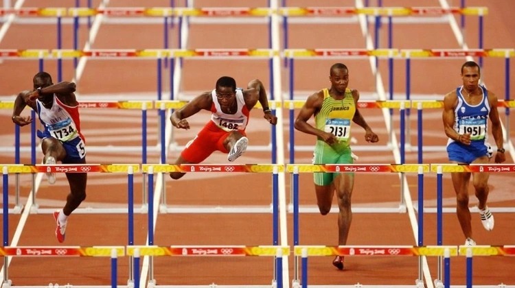 小波特27+11 戈登复出 篮网胜掘金